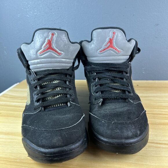 Jordan 5 OG \